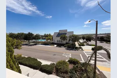 951 Camino Aldea, Chula Vista, CA 91913 - Photo 30