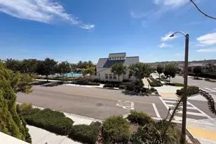 951 Camino Aldea, Chula Vista, CA 91913 - Photo 30