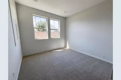 951 Camino Aldea, Chula Vista, CA 91913 - Photo 14