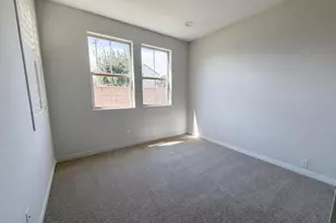 951 Camino Aldea, Chula Vista, CA 91913 - Photo 14