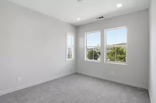 951 Camino Aldea, Chula Vista, CA 91913 - Photo 36
