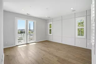 951 Camino Aldea, Chula Vista, CA 91913 - Photo 24