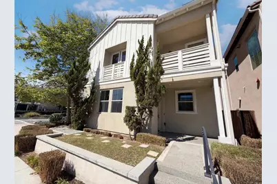 951 Camino Aldea, Chula Vista, CA 91913 - Photo 36