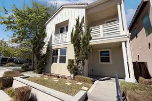 951 Camino Aldea, Chula Vista, CA 91913 - Photo 36