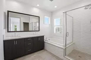 951 Camino Aldea, Chula Vista, CA 91913 - Photo 26