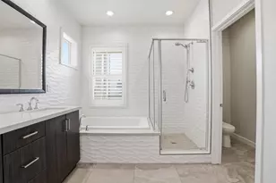 951 Camino Aldea, Chula Vista, CA 91913 - Photo 28
