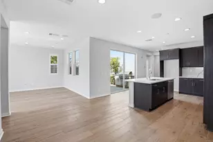951 Camino Aldea, Chula Vista, CA 91913 - Photo 10