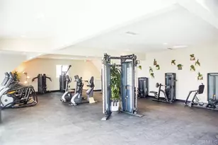 951 Camino Aldea, Chula Vista, CA 91913 - Photo 54