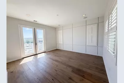 951 Camino Aldea, Chula Vista, CA 91913 - Photo 28