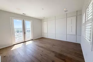 951 Camino Aldea, Chula Vista, CA 91913 - Photo 28