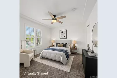 2842 Farragut Road #130, San Diego, CA 92106 - Photo 4