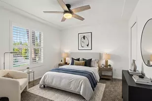 2842 Farragut Rd, San Diego, CA 92106 - Photo 4