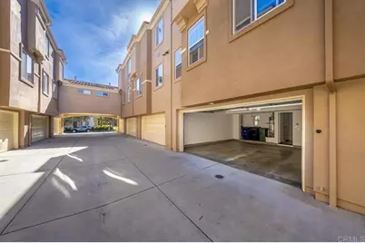 2842 Farragut Road #130, San Diego, CA 92106 - Photo 22