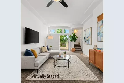 2842 Farragut Road #130, San Diego, CA 92106 - Photo 2