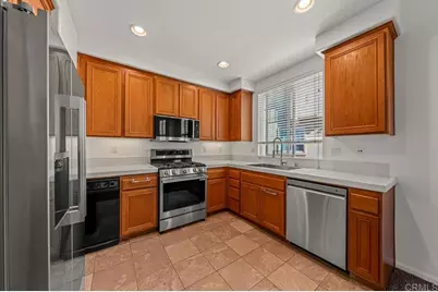 2842 Farragut Road #130, San Diego, CA 92106 - Photo 8