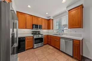 2842 Farragut Rd, San Diego, CA 92106 - Photo 8