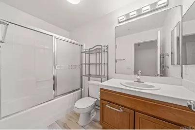 2842 Farragut Road #130, San Diego, CA 92106 - Photo 18