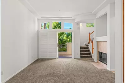2842 Farragut Road #130, San Diego, CA 92106 - Photo 12