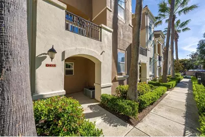 2842 Farragut Road #130, San Diego, CA 92106 - Photo 24