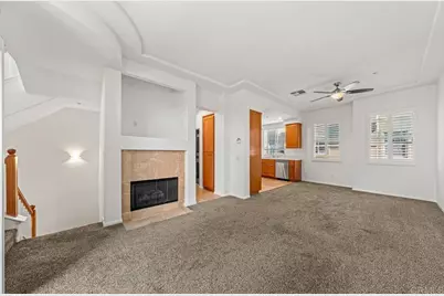 2842 Farragut Road #130, San Diego, CA 92106 - Photo 10