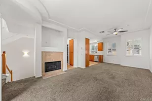 2842 Farragut Rd, San Diego, CA 92106 - Photo 10