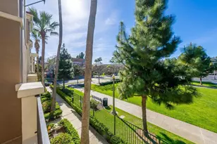 2842 Farragut Rd, San Diego, CA 92106 - Photo 28