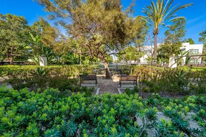 2842 Farragut Road #130, San Diego, CA 92106 - Photo 26