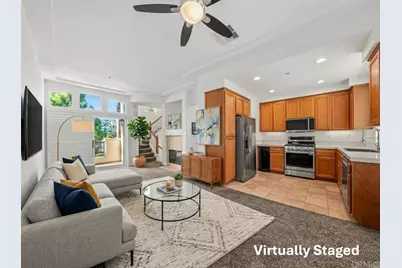 2842 Farragut Road #130, San Diego, CA 92106 - Photo 1