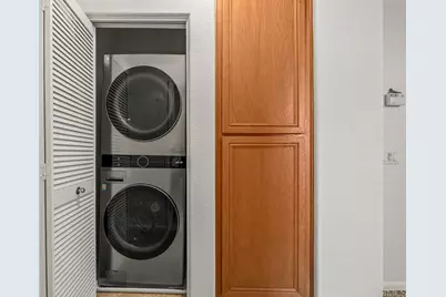 2842 Farragut Road #130, San Diego, CA 92106 - Photo 20