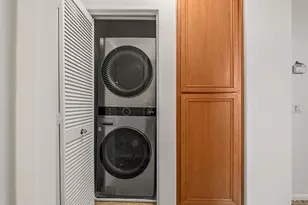 2842 Farragut Rd, San Diego, CA 92106 - Photo 20