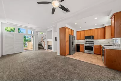 2842 Farragut Road #130, San Diego, CA 92106 - Photo 6