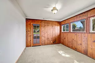 823 Stratford Dr, Encinitas, CA 92024 - Photo 18