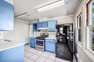 823 Stratford Dr, Encinitas, CA 92024 - Photo 10