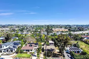 823 Stratford Dr, Encinitas, CA 92024 - Photo 40