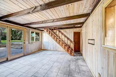 823 Stratford Drive, Encinitas, CA 92024 - Photo 20