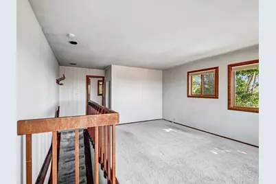 823 Stratford Drive, Encinitas, CA 92024 - Photo 22