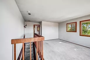 823 Stratford Dr, Encinitas, CA 92024 - Photo 22