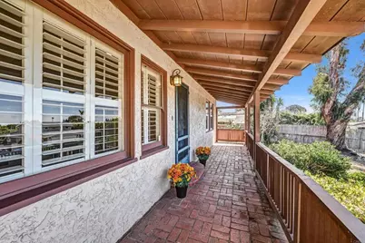 823 Stratford Drive, Encinitas, CA 92024 - Photo 6