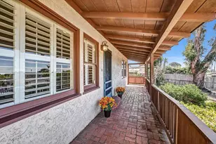 823 Stratford Dr, Encinitas, CA 92024 - Photo 6