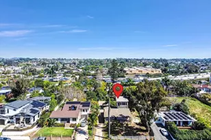 823 Stratford Dr, Encinitas, CA 92024 - Photo 34