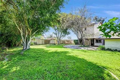 823 Stratford Drive, Encinitas, CA 92024 - Photo 30