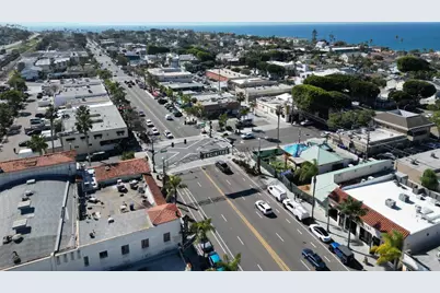 823 Stratford Drive, Encinitas, CA 92024 - Photo 42