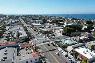 823 Stratford Dr, Encinitas, CA 92024 - Photo 42