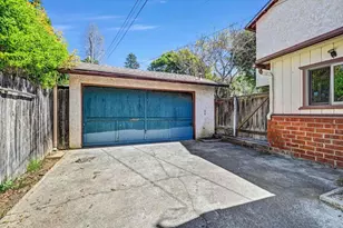 823 Stratford Dr, Encinitas, CA 92024 - Photo 28