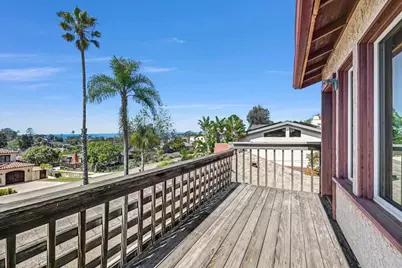823 Stratford Drive, Encinitas, CA 92024 - Photo 26