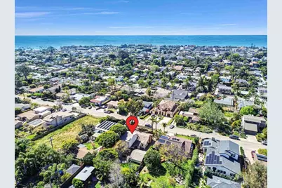 823 Stratford Drive, Encinitas, CA 92024 - Photo 36