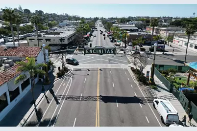 823 Stratford Drive, Encinitas, CA 92024 - Photo 4