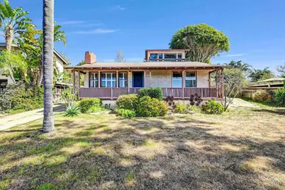823 Stratford Drive, Encinitas, CA 92024 - Photo 1