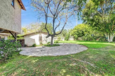823 Stratford Drive, Encinitas, CA 92024 - Photo 32