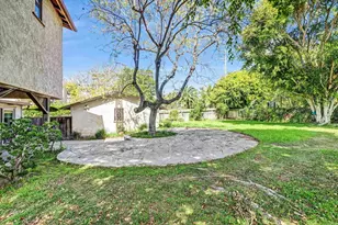 823 Stratford Dr, Encinitas, CA 92024 - Photo 32